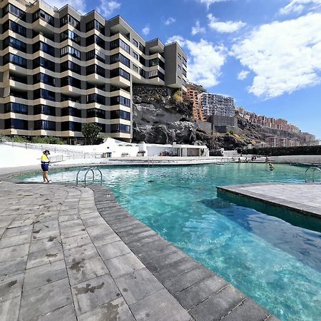 Luxury 1 Minute To The Beach & Salt Pool Tabaiba Екстериор снимка