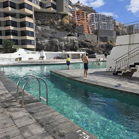 Luxury 1 Minute To The Beach & Salt Pool Tabaiba Екстериор снимка