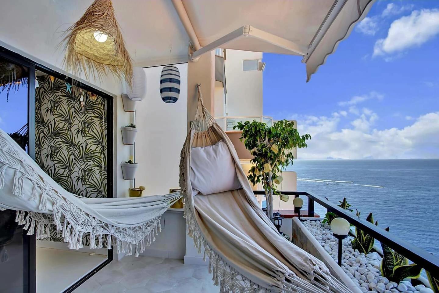 Luxury 1 Minute To The Beach & Salt Pool Tabaiba Екстериор снимка